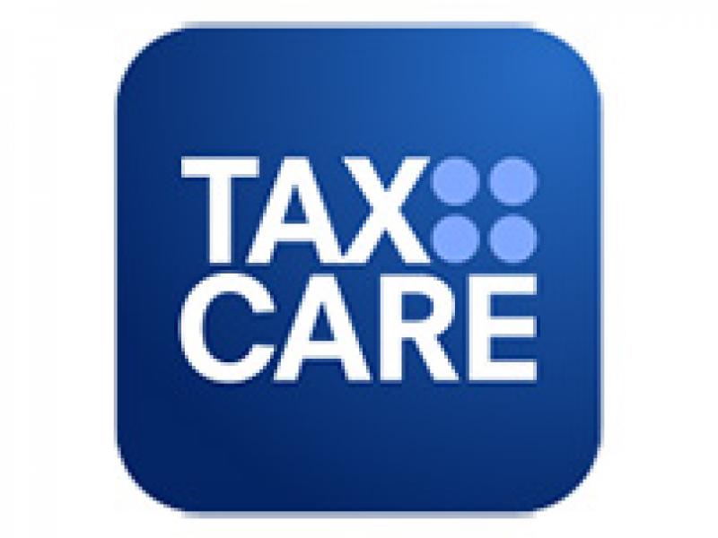 tax care