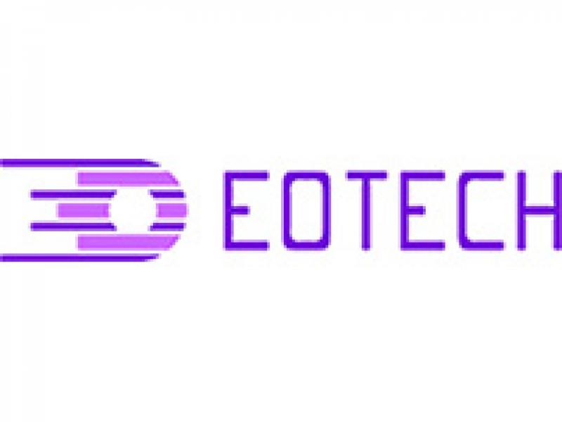 eotech